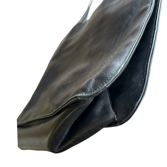 Vintage Gucci Hobo Bag - Picture 6 of 15